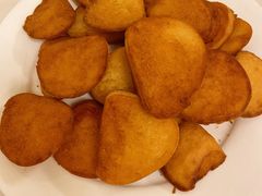 -田记餐馆(富国街店)