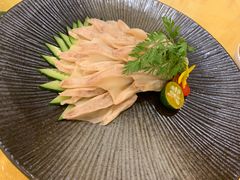-北京全聚德(西客站店)