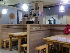-半步颠川湘·融合菜(商品街店)