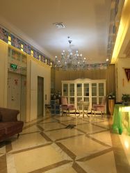 -海茱雅科技健康美容