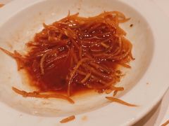 -满盛家宴·烤鸭·海鲜天津菜(河北路总店)