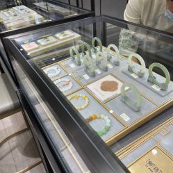 -御珠宫坊(壹海城ONEMALL店)