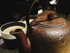 -湊湊火锅·茶憩(和平大悦城店)