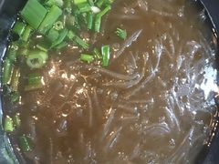 -聚缘坊特色名小吃(天元西街店)