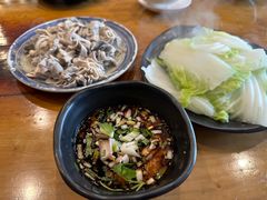 -金生隆(六铺炕店)