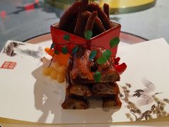 -闻莺馆(柳浪闻莺店)