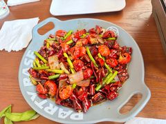 -聚点串吧·小酒局(北京旗舰店)