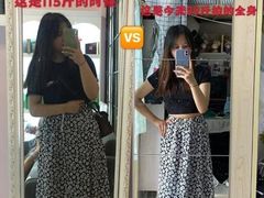 -CXFIT 陈徐健身工作室(凯旋店)