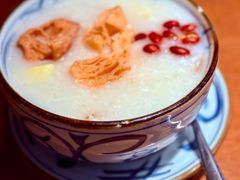 -陶陶居·雅园(凯华国际店)