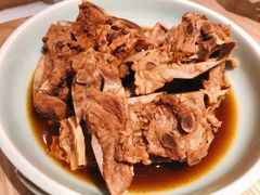 -西北45°(世茂广场店)
