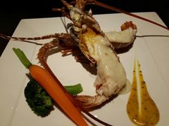 -黄狗猪头肉(运河路店)