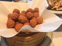 -拾久(朝阳公园店)