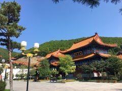 -六鼎山文化旅游区