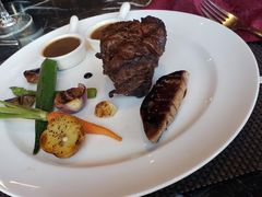 -昆明中心皇冠假日酒店