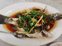 -冯姐生蚝(长隆横琴店)