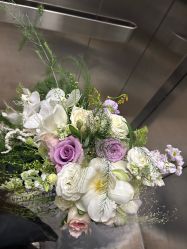 -城市花园婚纱摄影