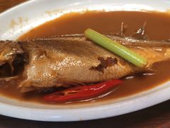 -临家闽南菜(翔安店)