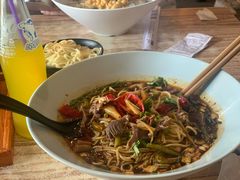 -好這口重庆小面(总店)