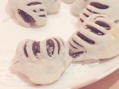 -仿膳饭庄(天安门店)