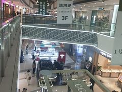 -万达广场(松江店)