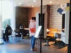 -麦当劳(垡头西路店)