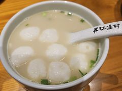 -丹江渔村(望京店)