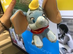 -风云再起游乐汇(南京常发广场店)