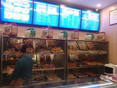 -护国寺小吃(机场店)