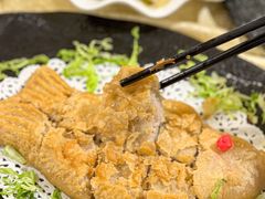 -佛有缘·32年老字号(广州首店)