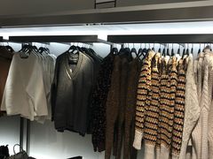 -ZARA(观前街店)