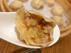 -鼎泰丰(云顶高原店)