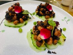 五香花生-天禧(西溪店)
