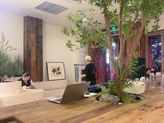 -春家·非遗手工小吃(徐汇万科广场店)
