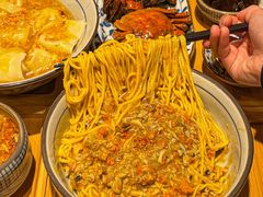 -蟹小满·蟹黄捞面(杭州西湖店)