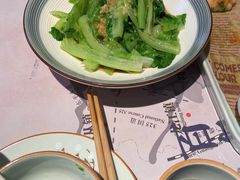 -味妙顺德厨房(绿地缤纷城店)