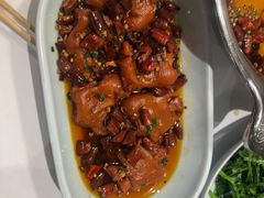 -沸腾鱼乡(知春路分店)