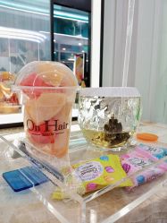 -OnHair造型