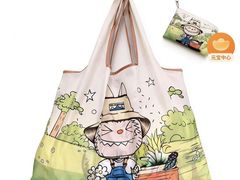 -川芙蓉·市井老川菜(长寿路店)