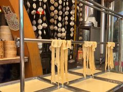 -石岐佬中山菜馆(张溪店)