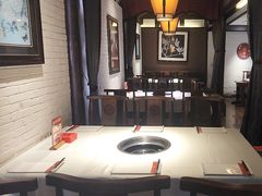 -三只耳火锅(宽窄巷子店)
