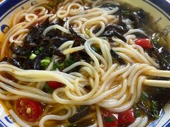 -十里香粉馆(虹桥中路店)