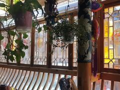 -苗湘食府(十年店)