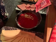 -哥老官重庆美蛙鱼头(宝山龙湖店)