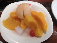 -惠友大虾(太原北街店)