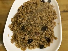 -农家土菜老煨锅(木鱼镇店)