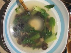 -鸿运楼·舌尖上的徽菜