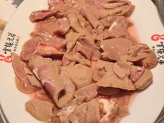 -官塘兄弟·潮汕牛肉店(官塘总店)