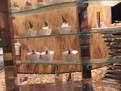 picture-厦门悦华酒店