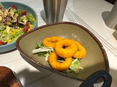 -牛扒先生·厚切雪花牛扒西餐厅(北京路禺山路店)