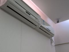 -佛山中大口腔医院·市二级口腔专科医院